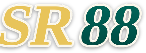 sr88